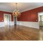 5825 De Claire Court, Atlanta, GA 30328 ID:2587410