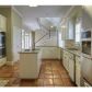 5825 De Claire Court, Atlanta, GA 30328 ID:2587411