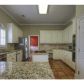 5825 De Claire Court, Atlanta, GA 30328 ID:2587412