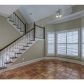 5825 De Claire Court, Atlanta, GA 30328 ID:2587413