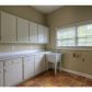 5825 De Claire Court, Atlanta, GA 30328 ID:2587414