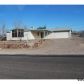 1710 Arriba Drive, Bullhead City, AZ 86442 ID:5060990