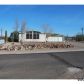 1710 Arriba Drive, Bullhead City, AZ 86442 ID:5060991