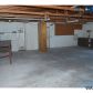 1710 Arriba Drive, Bullhead City, AZ 86442 ID:5060994