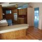 1710 Arriba Drive, Bullhead City, AZ 86442 ID:5060999