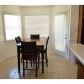 5104 Eagles Nest Court, Loganville, GA 30052 ID:7499064