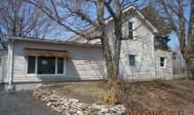 130 S Cherry St Dunkirk, OH 45836