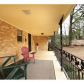 1590 Paxon Street Se, Atlanta, GA 30317 ID:6562801