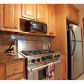 1590 Paxon Street Se, Atlanta, GA 30317 ID:6562802