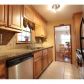 1590 Paxon Street Se, Atlanta, GA 30317 ID:6562803