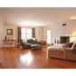 1590 Paxon Street Se, Atlanta, GA 30317 ID:6562804