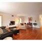 1590 Paxon Street Se, Atlanta, GA 30317 ID:6562805