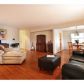 1590 Paxon Street Se, Atlanta, GA 30317 ID:6562806