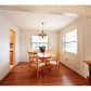 1590 Paxon Street Se, Atlanta, GA 30317 ID:6562807