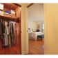 1590 Paxon Street Se, Atlanta, GA 30317 ID:6562808