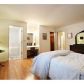 1590 Paxon Street Se, Atlanta, GA 30317 ID:6562809