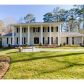 6167 Mountain Brook Way, Atlanta, GA 30328 ID:6660817