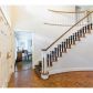 6167 Mountain Brook Way, Atlanta, GA 30328 ID:6660819