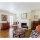 6167 Mountain Brook Way, Atlanta, GA 30328 ID:6660820