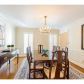 6167 Mountain Brook Way, Atlanta, GA 30328 ID:6660821