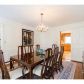 6167 Mountain Brook Way, Atlanta, GA 30328 ID:6660822