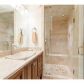 6167 Mountain Brook Way, Atlanta, GA 30328 ID:6660823