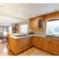 6167 Mountain Brook Way, Atlanta, GA 30328 ID:6660825