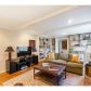 6167 Mountain Brook Way, Atlanta, GA 30328 ID:6660826