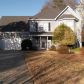 815 Katie Lou Court, Loganville, GA 30052 ID:6937802