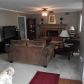 815 Katie Lou Court, Loganville, GA 30052 ID:6937803