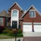 230 Wembley Circle, Atlanta, GA 30328 ID:7458323