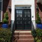 230 Wembley Circle, Atlanta, GA 30328 ID:7458324