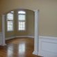 230 Wembley Circle, Atlanta, GA 30328 ID:7458326