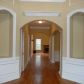 230 Wembley Circle, Atlanta, GA 30328 ID:7458328