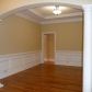 230 Wembley Circle, Atlanta, GA 30328 ID:7458330