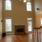 230 Wembley Circle, Atlanta, GA 30328 ID:7458332