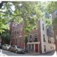 68 Phillips Street #6, Boston, MA 02114 ID:476006