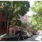 68 Phillips Street #6, Boston, MA 02114 ID:476007