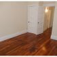 68 Phillips Street #6, Boston, MA 02114 ID:476008