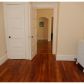 68 Phillips Street #6, Boston, MA 02114 ID:476009