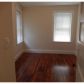 68 Phillips Street #6, Boston, MA 02114 ID:476010