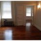 68 Phillips Street #6, Boston, MA 02114 ID:476011