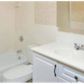 68 Phillips Street #6, Boston, MA 02114 ID:476012