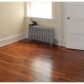 68 Phillips Street #6, Boston, MA 02114 ID:476013