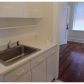 68 Phillips Street #6, Boston, MA 02114 ID:476015