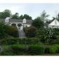 19 Rose Court, Atlanta, GA 30342 ID:6453468