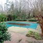 19 Rose Court, Atlanta, GA 30342 ID:6453472