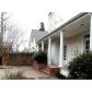 19 Rose Court, Atlanta, GA 30342 ID:6453473