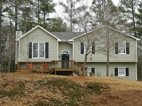 238 Cove Drive, Hiram, GA 30141