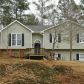 238 Cove Drive, Hiram, GA 30141 ID:6489017